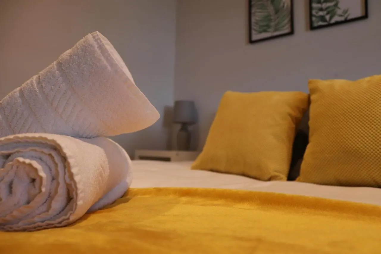 Daire Clock Tower Suite - Central - Near Sea And Shops Brighton Birleşik Krallık